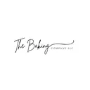@thebakingco_ohio