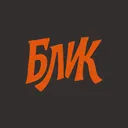 @blik.khv