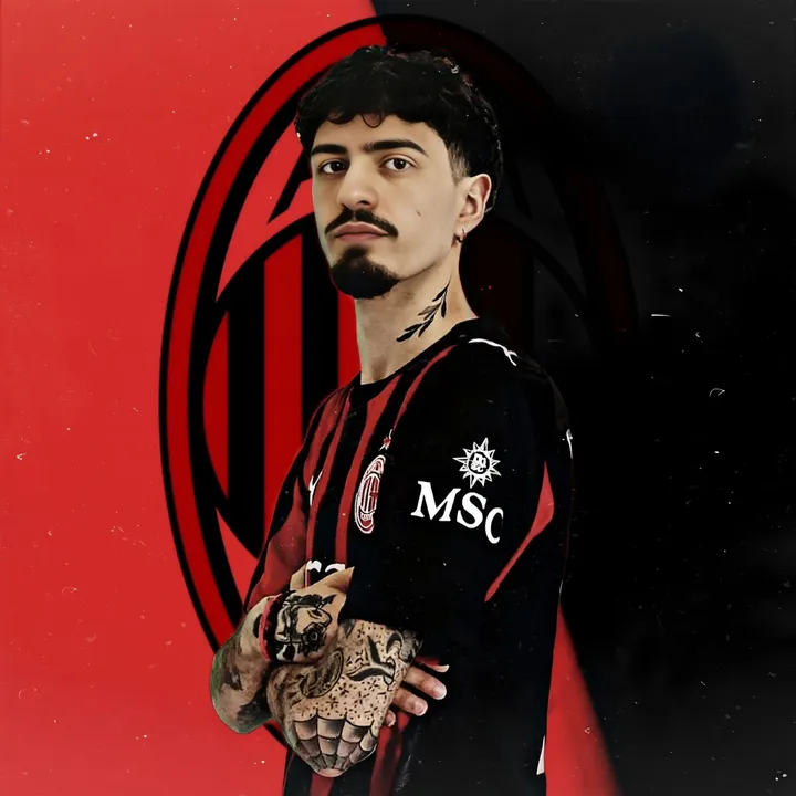 mochomilanista17