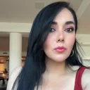 @lisbeth9917