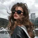 @gtzqgiqswhh