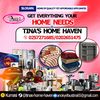 tinas_home_haven