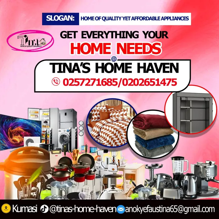 tinas_home_haven