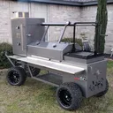 @ajscustomcookers