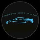 @showroomshinemobile