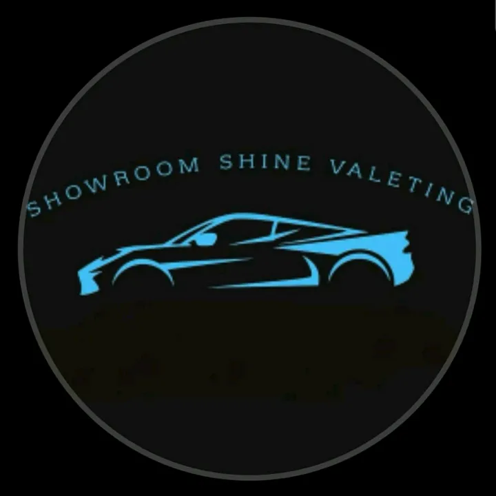 @showroomshinemobile