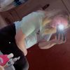 allycat557