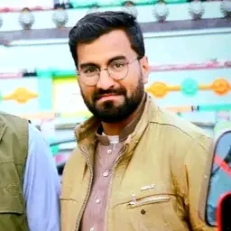 najeebnamairtv