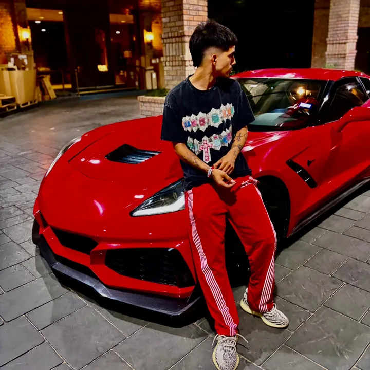 poorzr1