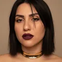 @clarissabascietto