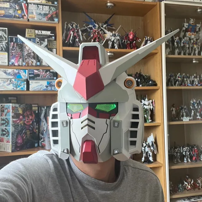 @onon0225