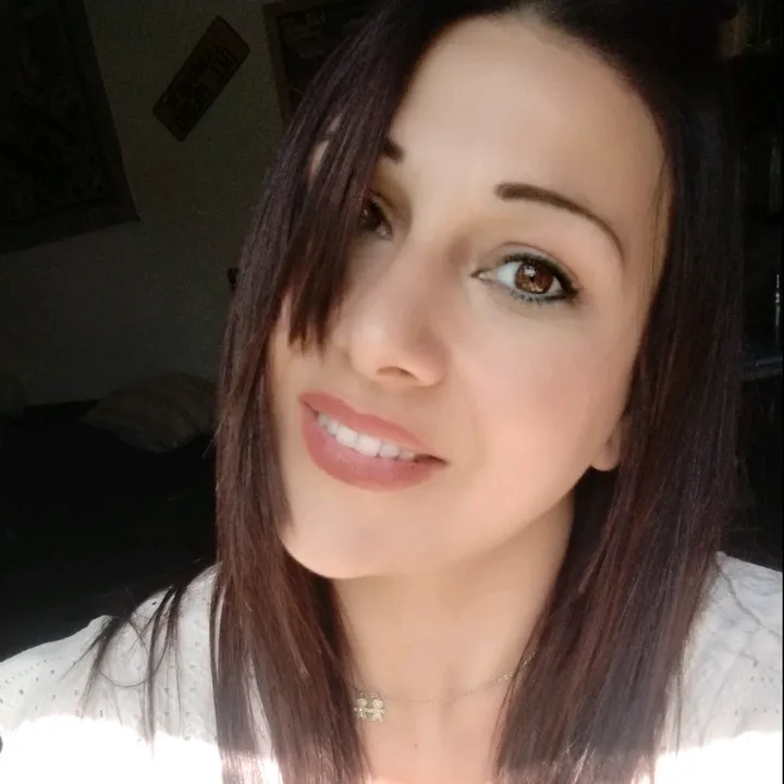 danielabruzzonephoto