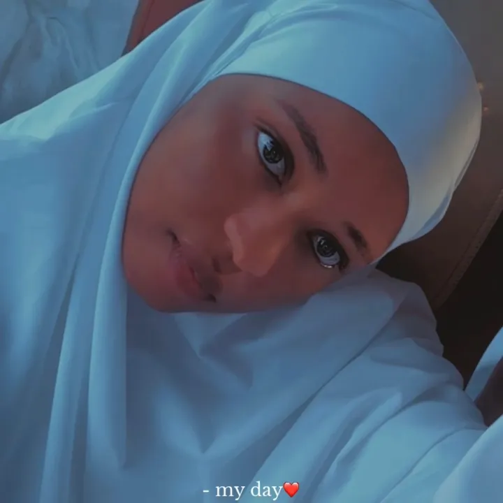 feenarh66