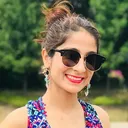 @swetaojha40