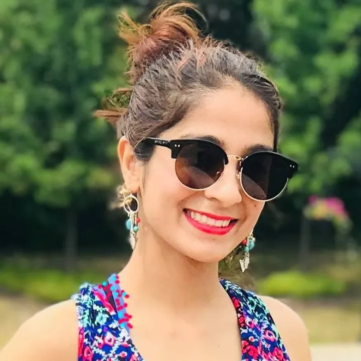 @swetaojha40