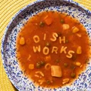 @dishworks
