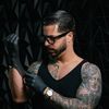 yasmanytattoopro