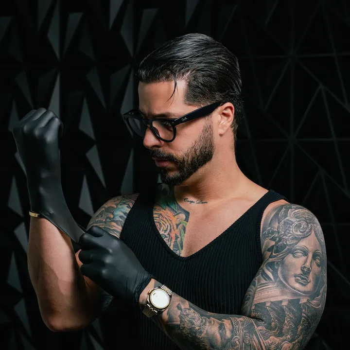 yasmanytattoopro