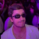 @marcelosoldi