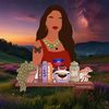 tarotbyanaja333
