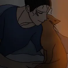 _aizawa__