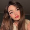 emanuela.jupa