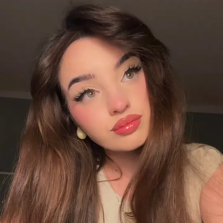 emanuela.jupa