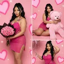 @amanda.kissoon6