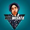 kulinerwisata_