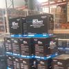 dwwarehouse.id
