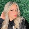 geovannafreitas_