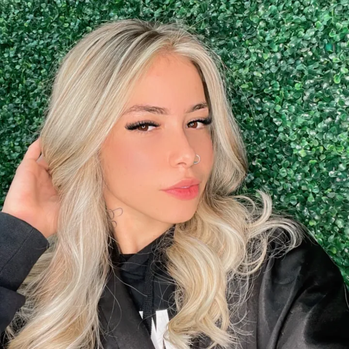 geovannafreitas_