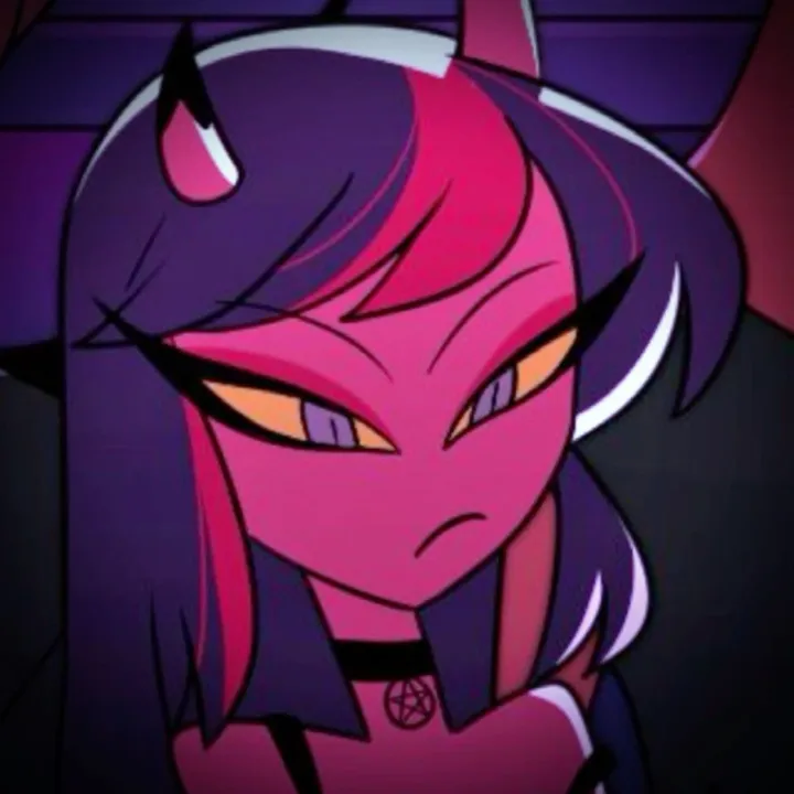 hazbinhotelfan0010