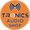 mtronicsaudio