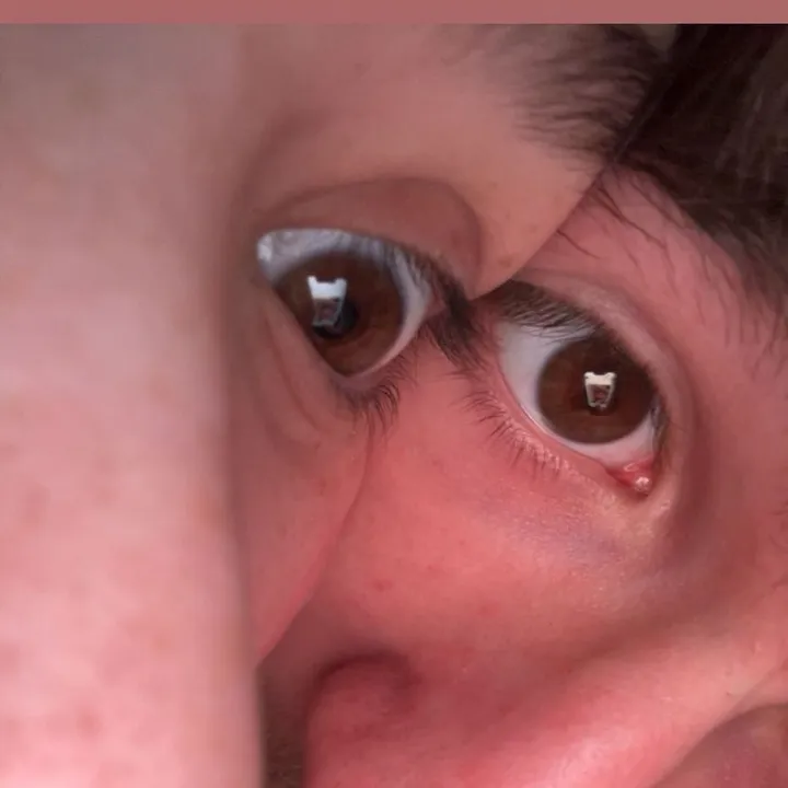 @unkn0wn.hks