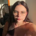 @flo27.05