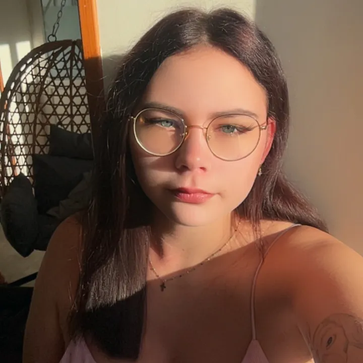 @flo27.05