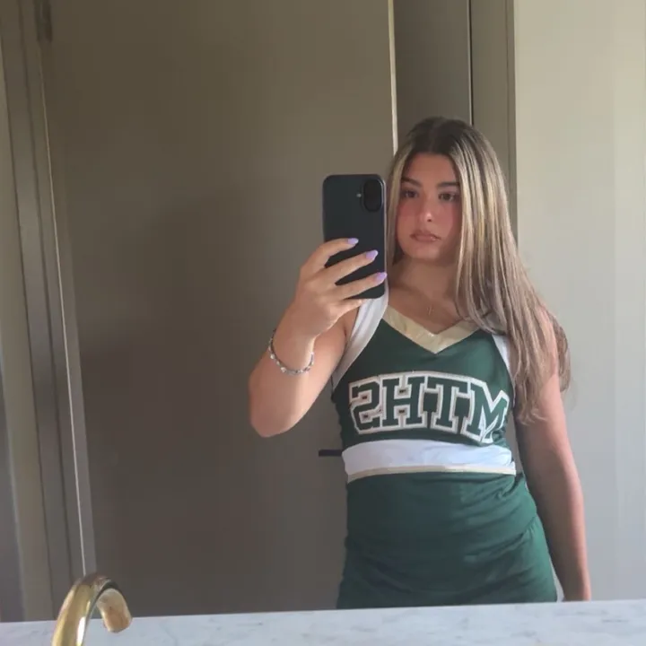 @alessandrac.23