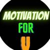 hassanmotivation58