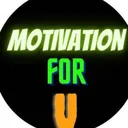 @hassanmotivation58