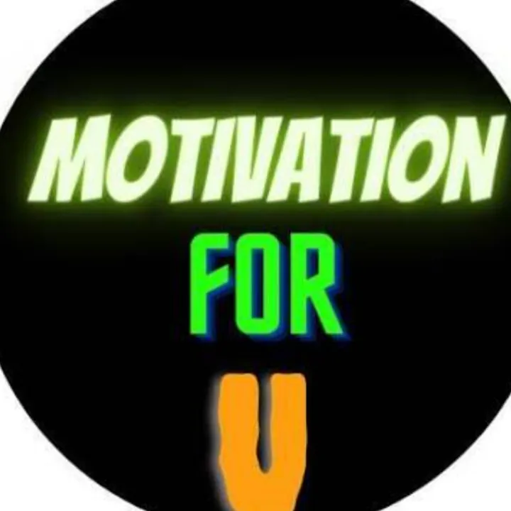 hassanmotivation58