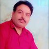 mr.asif.m.khan