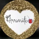 @arrimatemdq