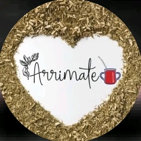 arrimatemdq