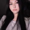 charlottex_x20