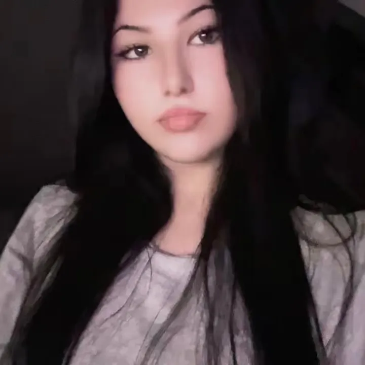@charlottex_x20