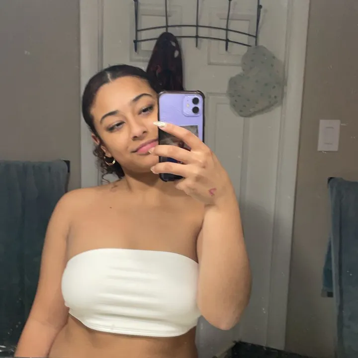 bluelace.skin