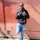 @black_36life