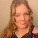 @silentasthewisps