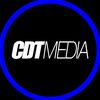 cdt.media